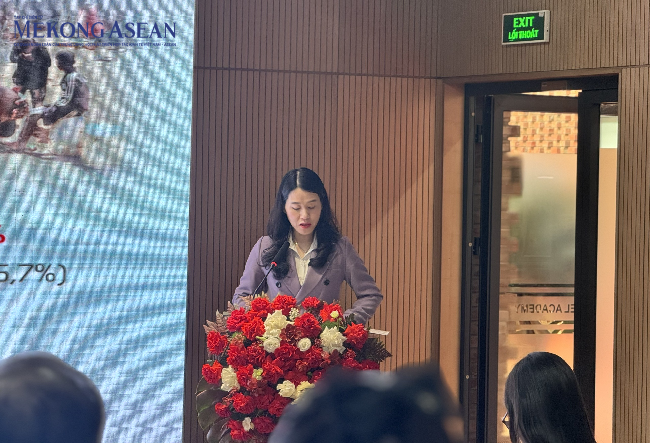 Viettel Global lãi quý 1 tăng 481%, xây dựng phương án chào bán ra công chúng