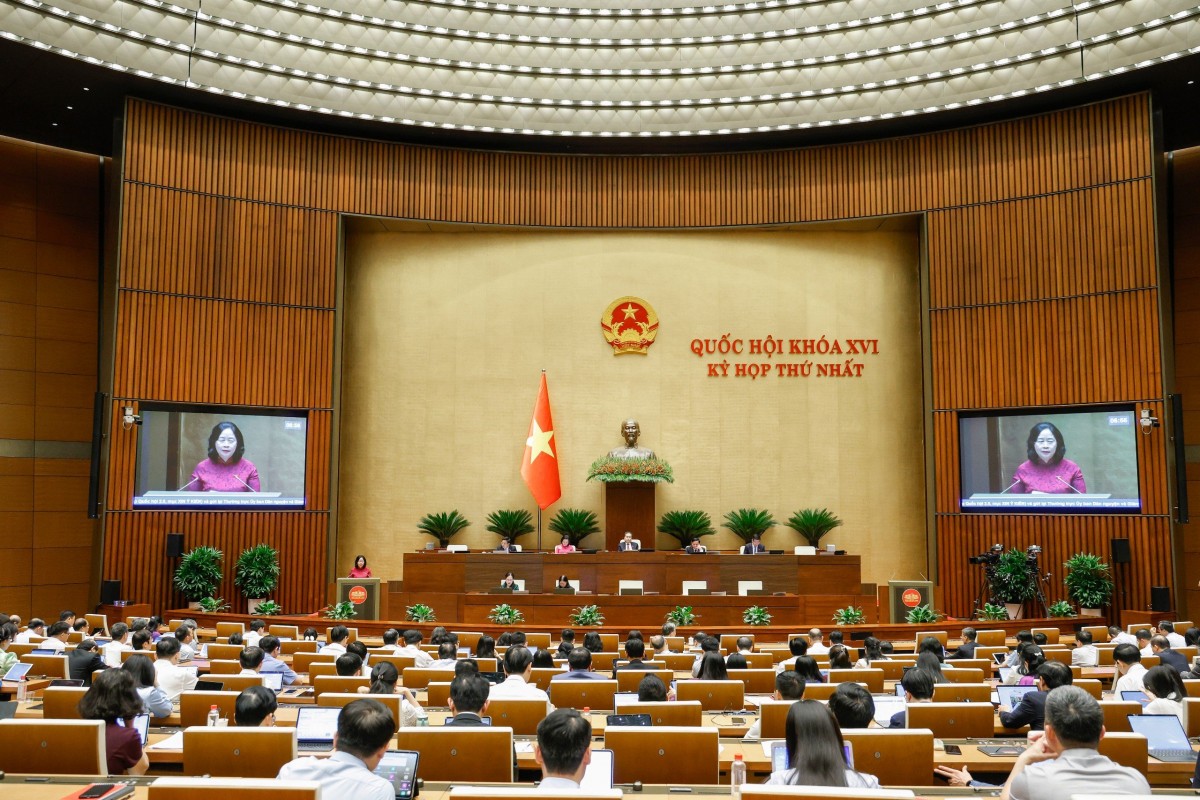 Đề nghị quyết liệt khắc phục tình trạng các dự án tồn đọng, chậm tiến độ