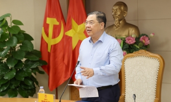 Cắt giảm thủ tục, đa dạng hóa nguồn vốn cho các dự án đường sắt trọng điểm