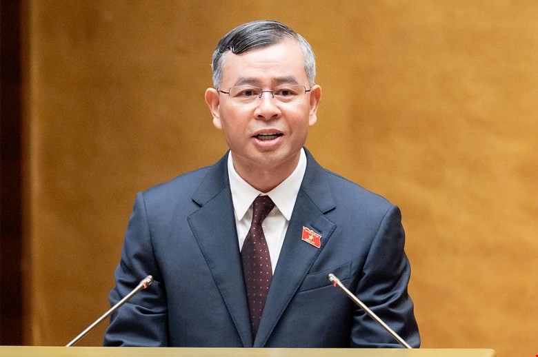 Thống nhất bổ sung hơn 13.700 tỷ đồng dự toán thu NSNN năm 2024