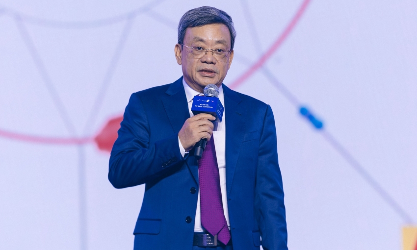 Chủ tịch Masan: 'WinCommerce sẽ trả lại cho cổ đông 3.000 tỷ đồng'