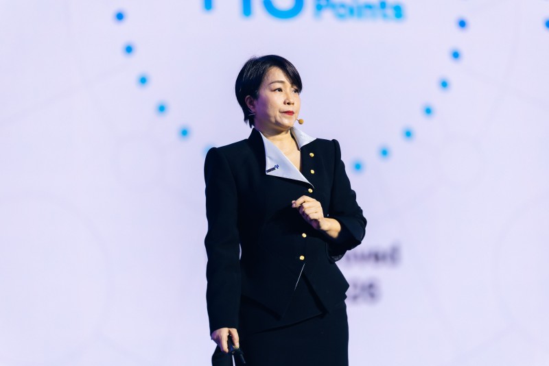 Chủ tịch Masan: ‘WinCommerce sẽ trả lại cổ đông 3.000 tỷ đồng’