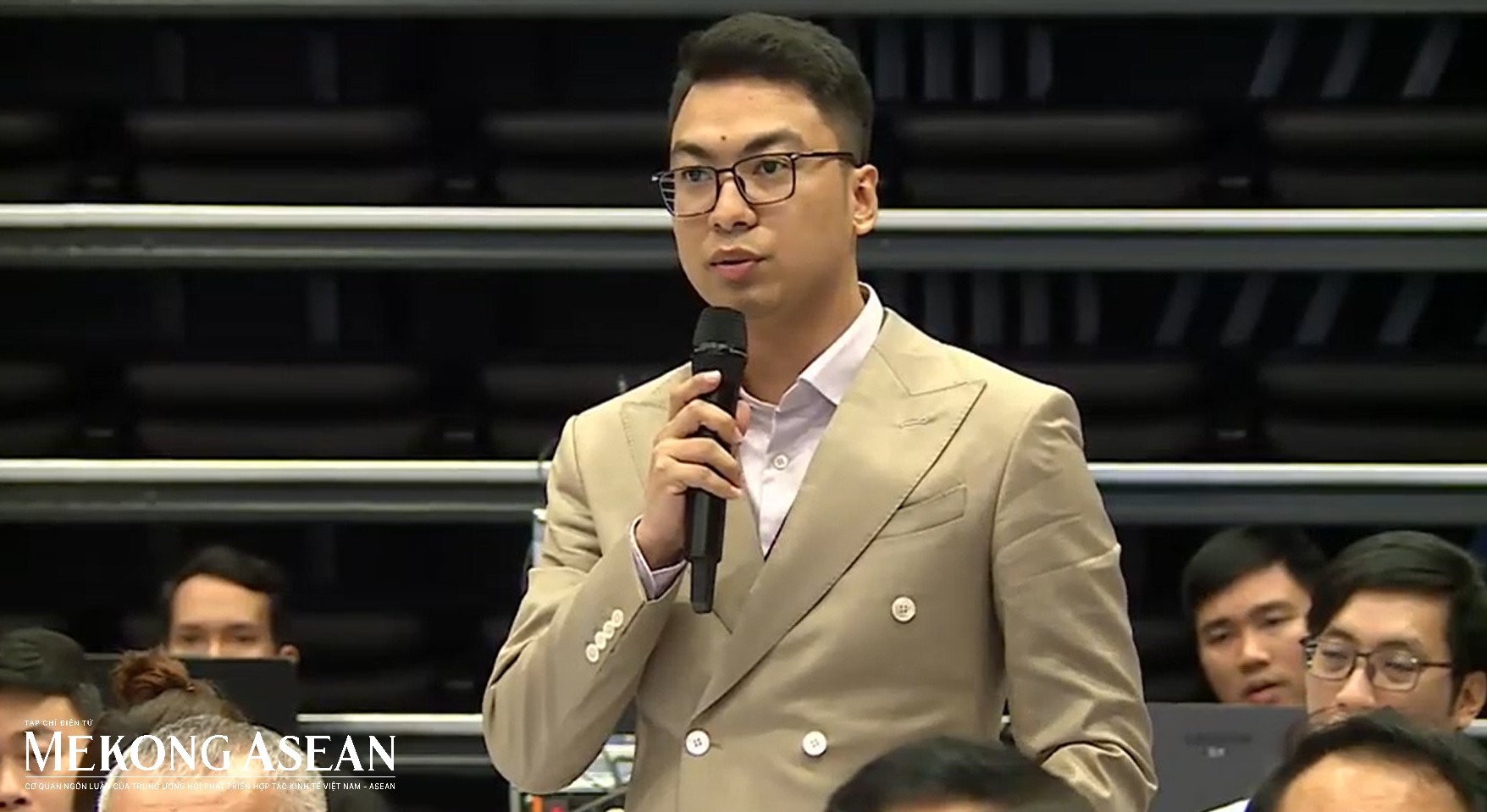 Petrolimex giảm chỉ tiêu lợi nhuận và mức chia cổ tức năm 2026