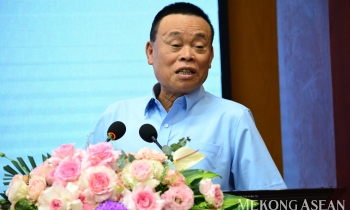 Chủ tịch Dabaco: Kế hoạch lãi năm 2026 đi lùi là sự tính toán an toàn