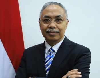 Nền kinh tế Halal toàn cầu và lợi thế cạnh tranh cho Việt Nam