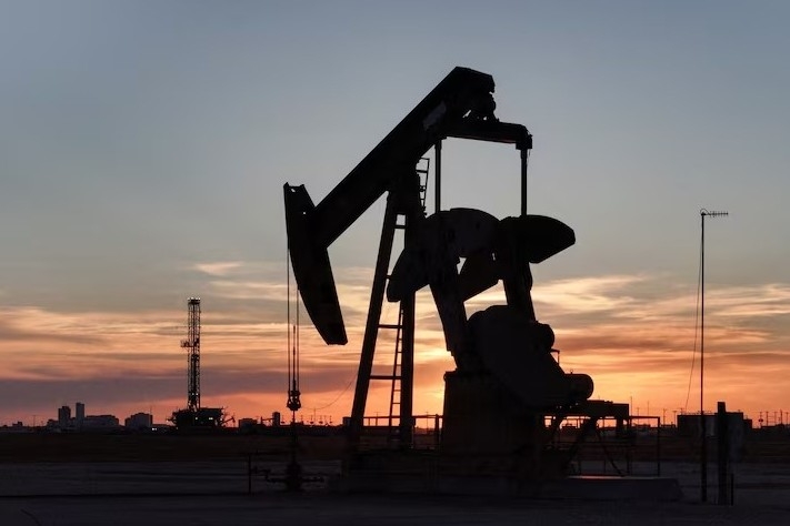 Mỹ - Iran bế tắc đàm phán, giá dầu tăng vượt mốc 100 USD/thùng