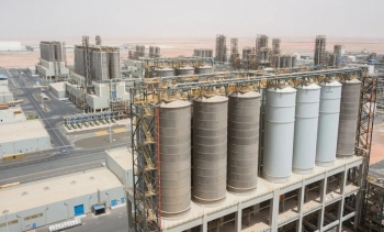 UAE rời OPEC ảnh hưởng như thế nào đến thị trường năng lượng