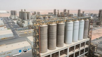 UAE rời OPEC ảnh hưởng như thế nào đến thị trường năng lượng