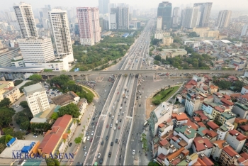 Tính đến 30/4: Giải ngân vốn đầu tư công đạt hơn 144 nghìn tỷ đồng