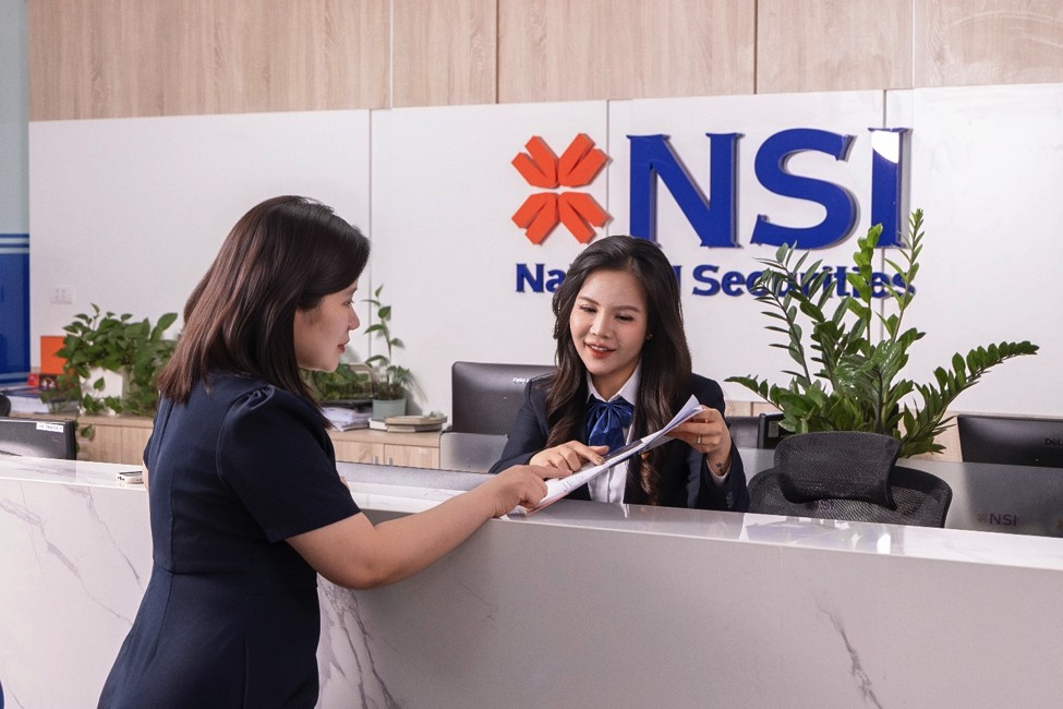Chứng khoán NSI hoàn tất kết nối hệ thống trái phiếu doanh nghiệp riêng lẻ