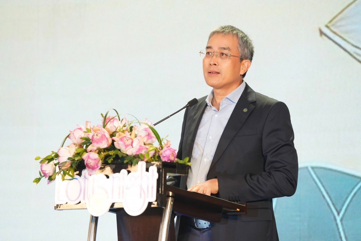 Hàng không ASEAN giữ đà tăng trưởng giữa áp lực chi phí và rủi ro