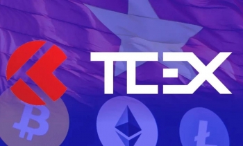 Công ty do TCBS sáng lập vào vòng 2 chờ cấp phép thí điểm sàn tài sản mã hóa