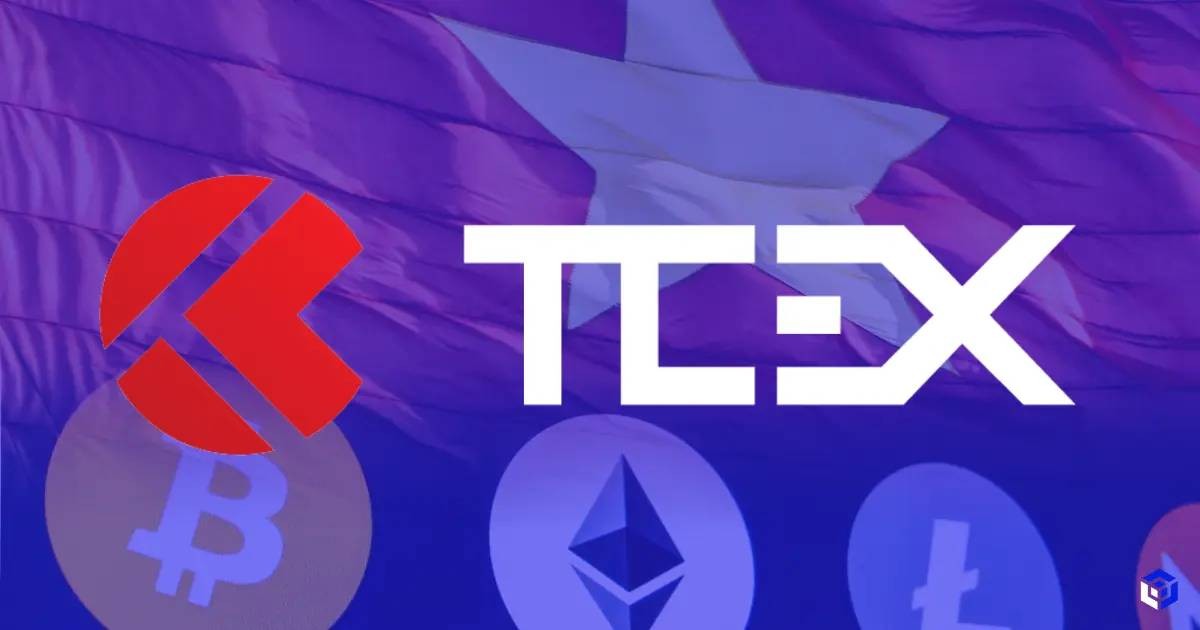 Công ty do TCBS sáng lập vào vòng 2 chờ cấp phép thí điểm sàn tài sản mã hóa
