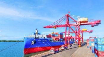 ADB: Ba 'mã gen' thúc đẩy hội nhập vào chuỗi giá trị toàn cầu