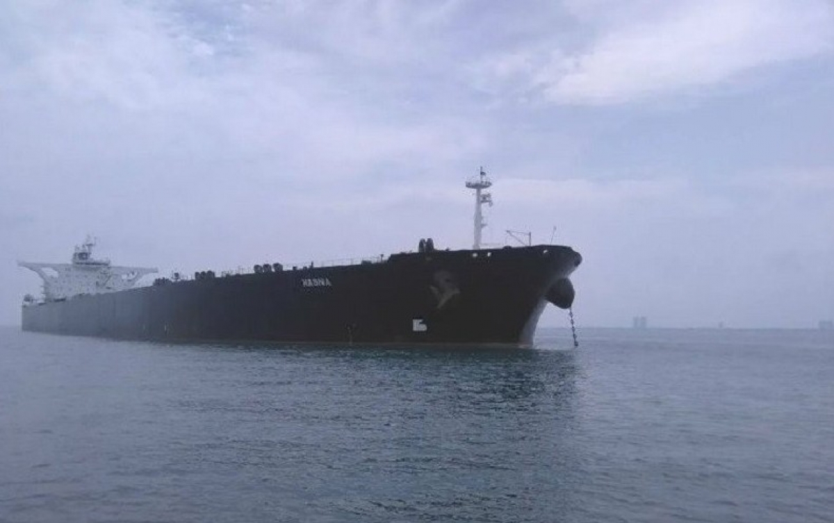 mekongasean.vn