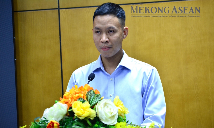 Những khuyến nghị cho doanh nghiệp muốn chinh phục thị trường Anh