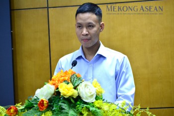 Những khuyến nghị cho doanh nghiệp muốn chinh phục thị trường Anh
