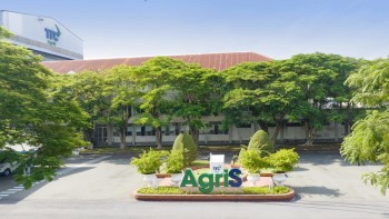 Chủ tịch TTC AgriS muốn mua 42,7 triệu cổ phiếu SBT
