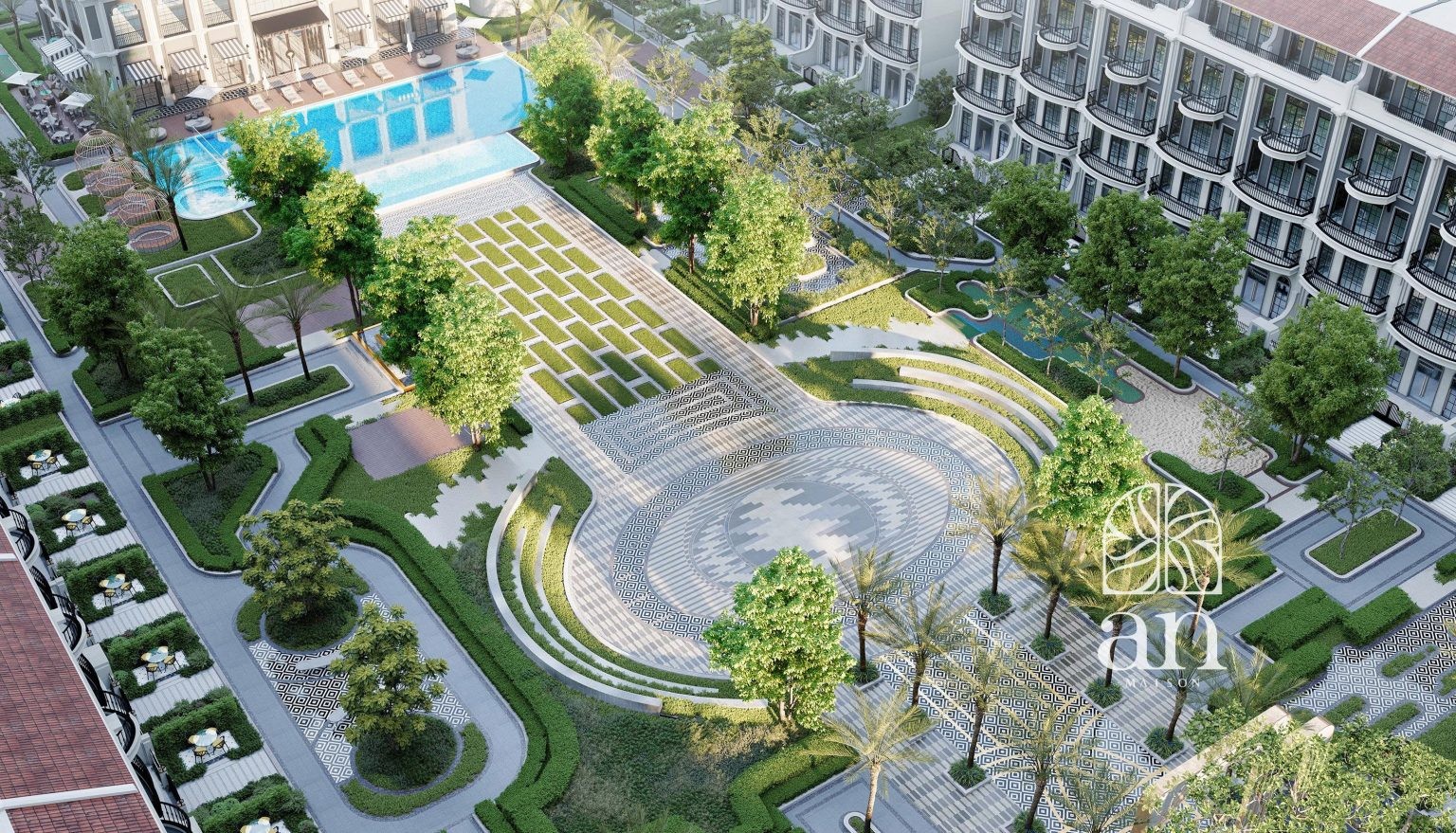 Chờ đợi gì tại ĐHĐCĐ đầu tiên của Gelex Infra