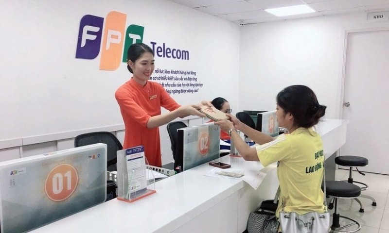 FPT Telecom giải trình về việc không đáp ứng điều kiện công ty đại chúng