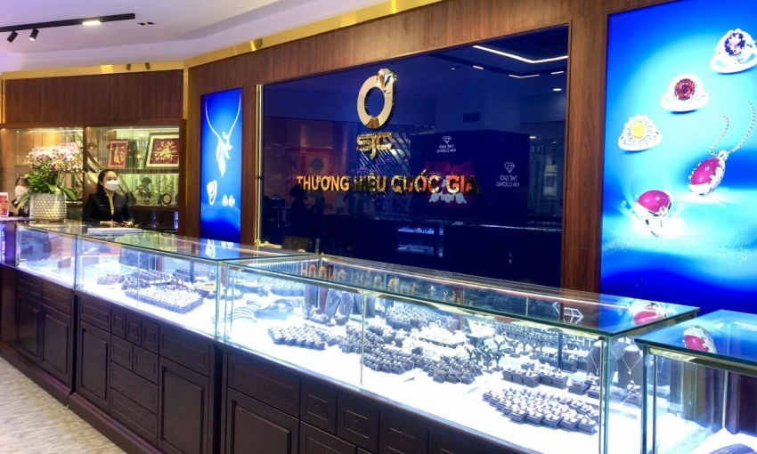 SJC: Doanh thu chạm đáy 10 năm, lợi nhuận lập đỉnh
