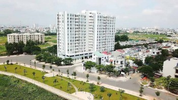 Hà Đô muốn rót gần 610 tỷ đồng thành lập công ty điện gió