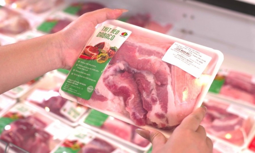 Dabaco chuẩn bị phát hành hơn 46 triệu cổ phiếu trả cổ tức