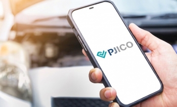 PJICO chốt quyền nhận cổ tức 12%, Petrolimex nhận hơn 54 tỷ đồng tiền mặt