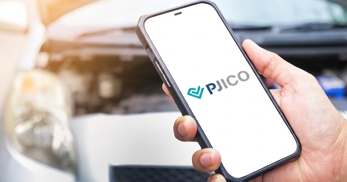 Doanh thu bảo hiểm vượt 2.000 tỷ đồng, PJICO hoàn thành 66% kế hoạch lợi nhuận
