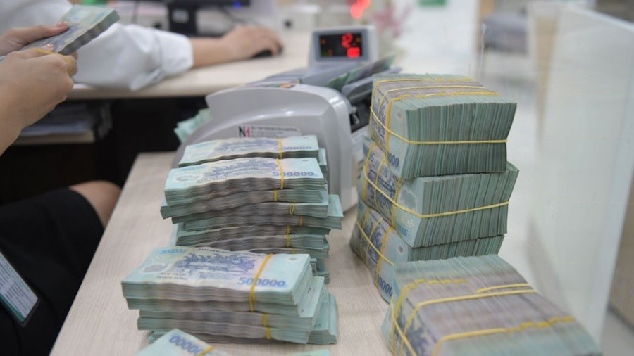 Doanh nghiệp tăng tốc phát hành trái phiếu