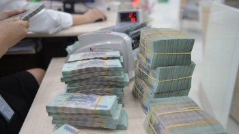 Doanh nghiệp tăng tốc phát hành trái phiếu