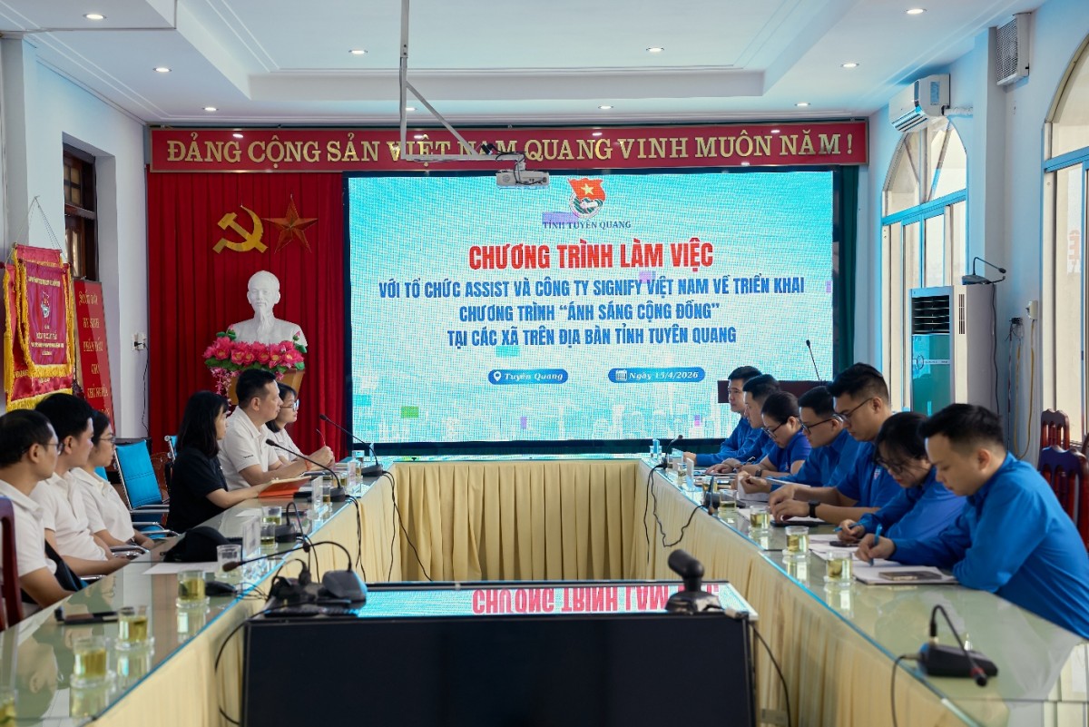 Từ vốn đầu tư đến 'thước đo xanh' của doanh nghiệp FDI