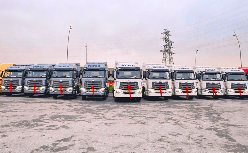 Vimid muốn huy động hơn 538 tỷ đồng từ cổ đông để trả nợ