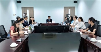 Chìa khóa để doanh nghiệp Việt 