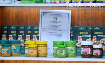 Doanh nghiệp xuất khẩu vào thị trường ASEAN cần lưu ý gì