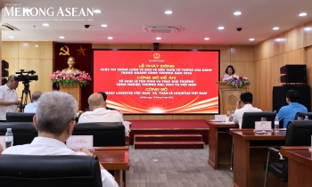 Bộ Công Thương công bố chuỗi sự kiện nhân 75 năm ngày truyền thống