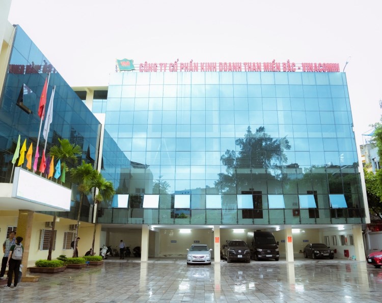 Than Miền Bắc chốt quyền trả cổ tức gần 30% bằng tiền mặt