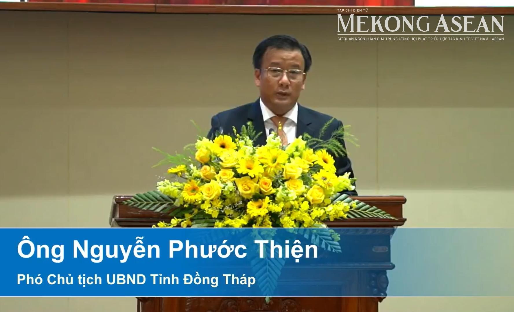 Gỡ ‘nút thắt’ giao thương Việt Nam – Campuchia, hiện thực tham vọng 20 tỷ USD