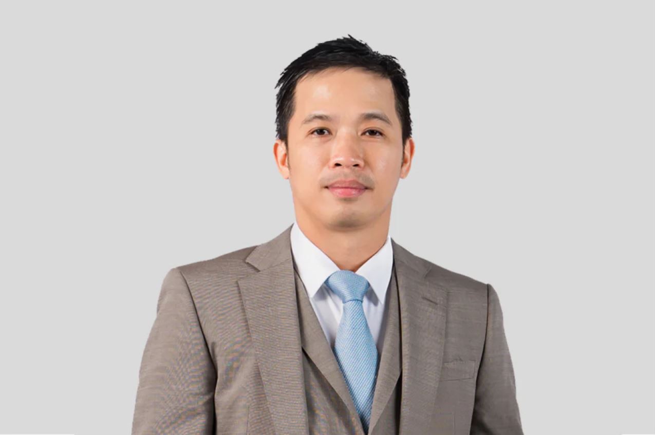 Bà Nguyễn Thị Mai Thanh rời ghế Chủ tịch REE, con trai làm tổng giám đốc