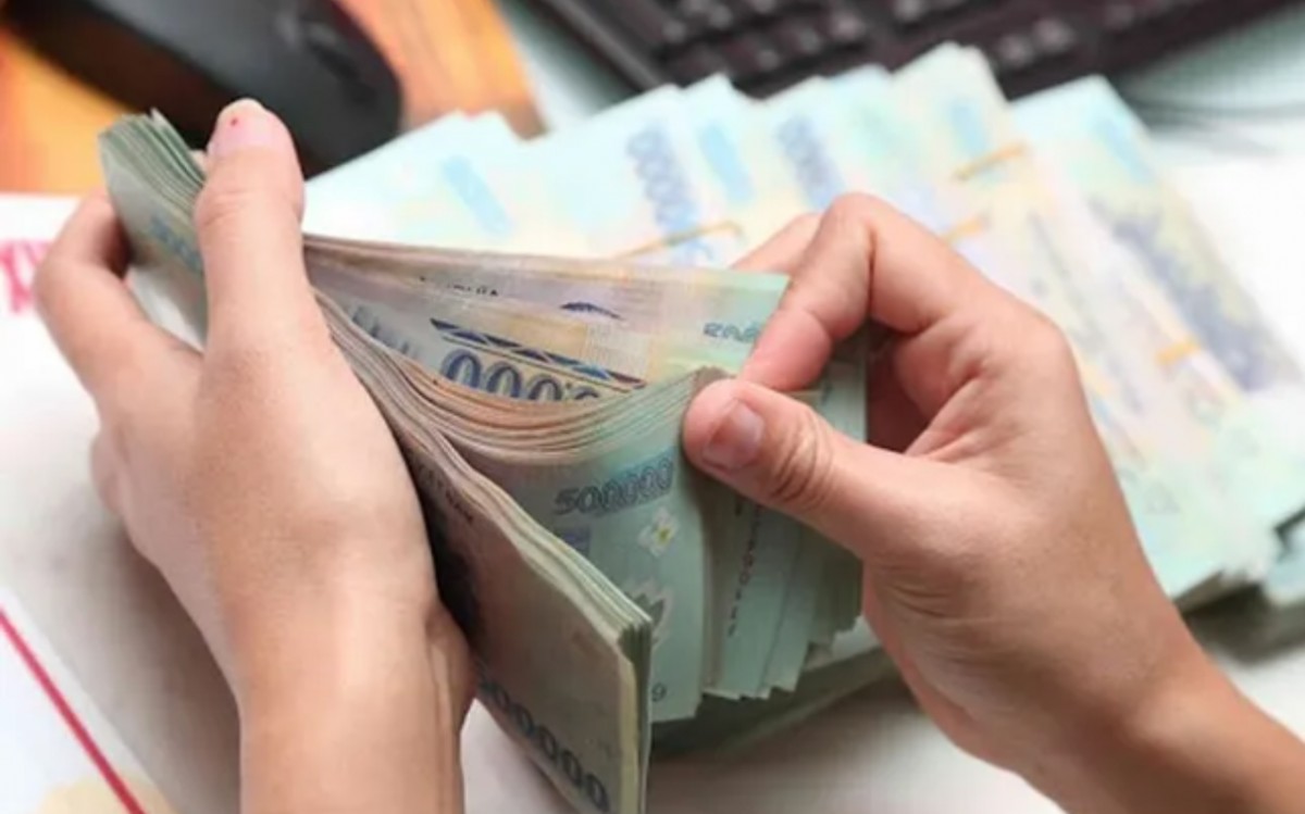 Những chính sách mới nổi bật có hiệu lực từ tháng 7/2026