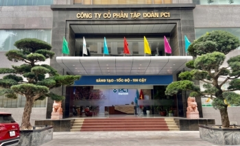 PC1 thông tin về công tác vận hành sau khi nhiều lãnh đạo bị khởi tố