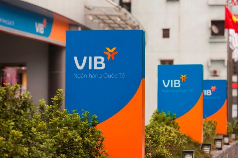 VIB bổ nhiệm tân giám đốc chiến lược cấp cao