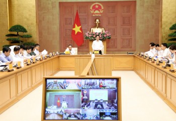 Bố trí vốn cho các nhiệm vụ khoa học công nghệ có tính chiến lược