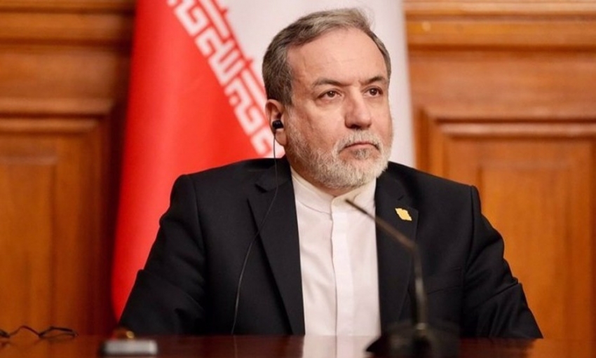 Iran cảnh báo Mỹ đối mặt với 