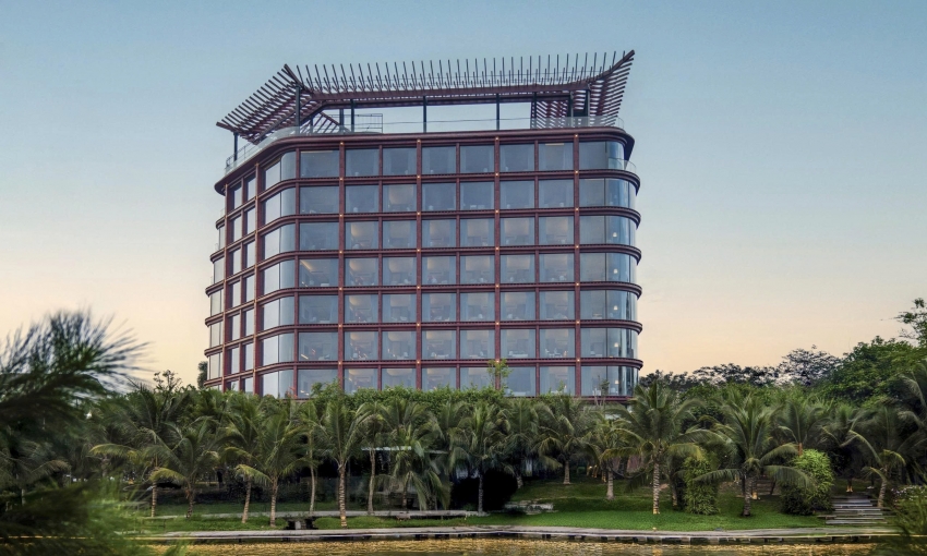 ĐHĐCĐ One Capital Hospitality: Dồn lực gia tăng sở hữu tại IDS Equity Holdings