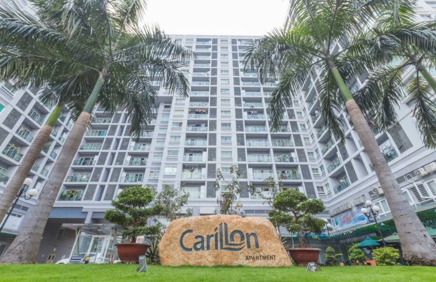 TTC Land triển khai phát hành hơn 185 triệu cổ phiếu hoán đổi cổ phần