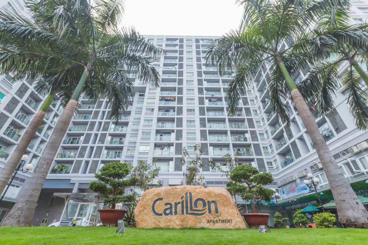TTC Land triển khai phát hành hơn 185 triệu cổ phiếu hoán đổi cổ phần