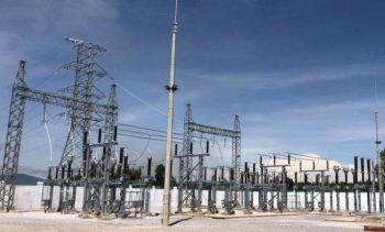 Vneco4 lên kế hoạch lãi cao gấp 24 lần, tập trung huy động vốn