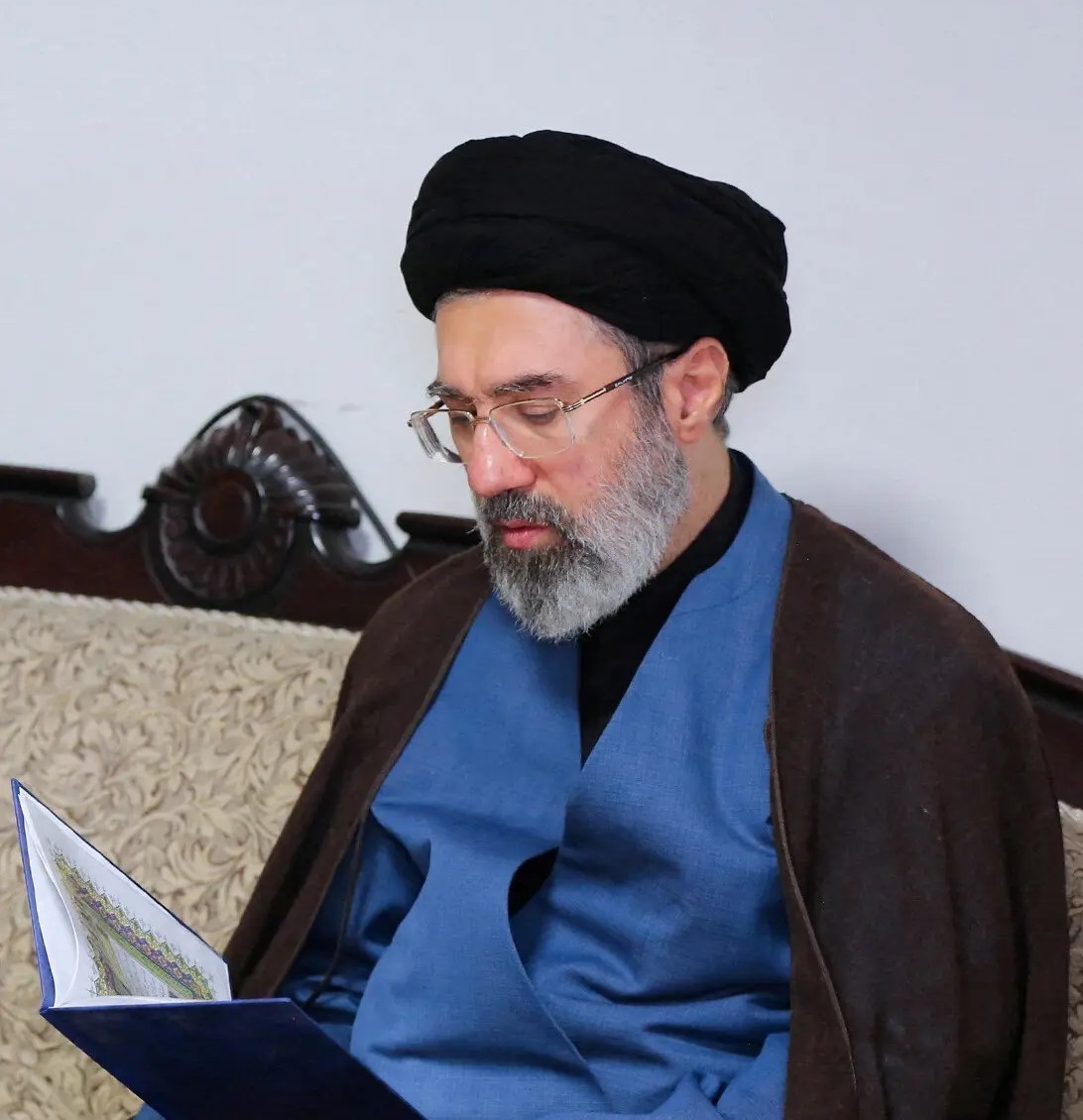 Iran tiết lộ tình trạng sức khỏe của Lãnh tụ tối cao