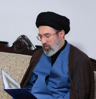 Iran tiết lộ tình trạng sức khỏe của Lãnh tụ tối cao